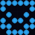 131.72.26.149