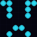 131.72.26.15