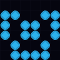 131.72.26.150