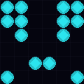 131.72.26.151
