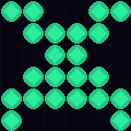 131.72.26.153