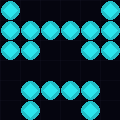 131.72.26.156