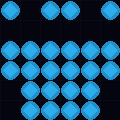 131.72.26.157
