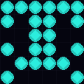 131.72.26.160