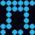 131.72.26.164