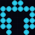 131.72.26.165