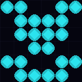 131.72.26.166