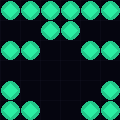 131.72.26.171