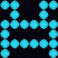 131.72.26.173