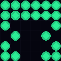 131.72.26.179