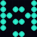 131.72.26.18