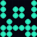 131.72.26.180