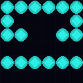 131.72.26.183