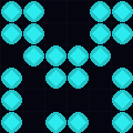 131.72.26.19