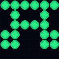 131.72.26.190