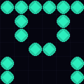 131.72.26.191