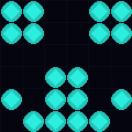 131.72.26.192