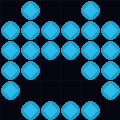 131.72.26.196