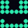 131.72.26.198