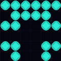 131.72.26.199