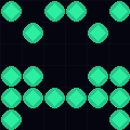 131.72.26.200