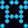 131.72.26.201