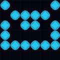 131.72.26.202