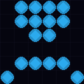 131.72.26.203