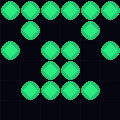 131.72.26.204