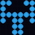 131.72.26.205