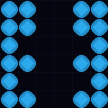 131.72.26.206