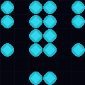 131.72.26.208