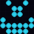 131.72.26.21