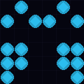 131.72.26.210