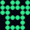 131.72.26.211