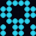 131.72.26.213
