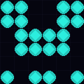 131.72.26.215