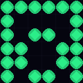 131.72.26.217