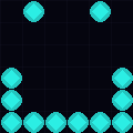 131.72.26.219
