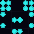 131.72.26.22