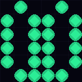 131.72.26.220