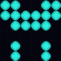 131.72.26.221