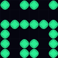 131.72.26.222