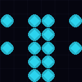 131.72.26.225