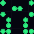 131.72.26.227