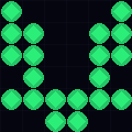 131.72.26.228
