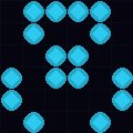 131.72.26.229