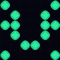 131.72.26.23