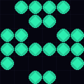 131.72.26.230