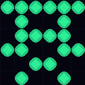 131.72.26.231